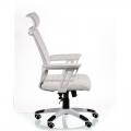 Special4You Monika white (E5418)